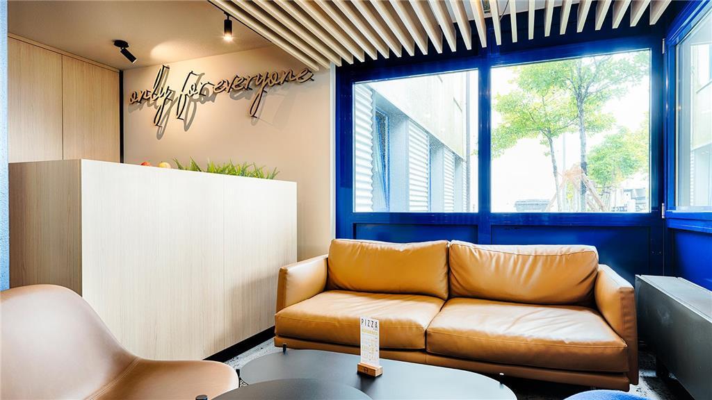 B&B Hotel Muenchen-Garching Garching bei Muenchen Interior photo